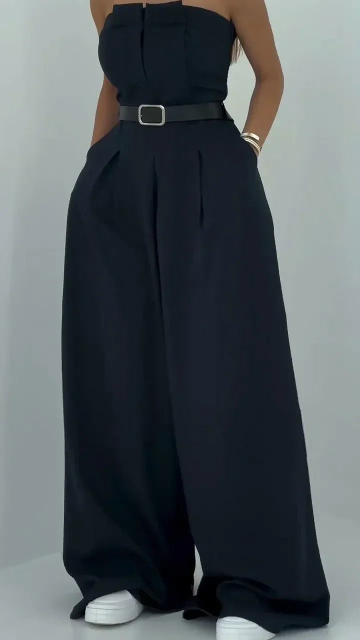 Elayne | Tailored Modern Set