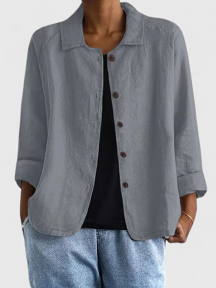 Melody | Sophisticated Top