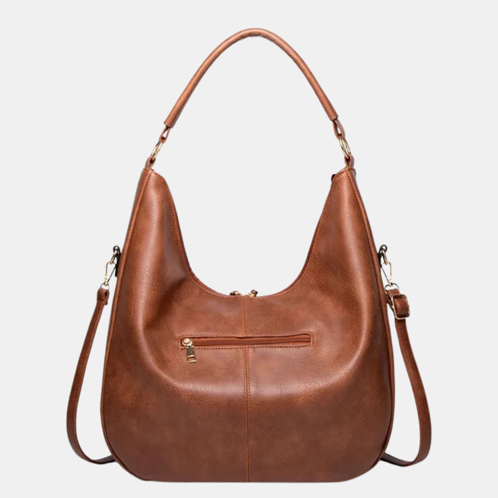 Zuri | Bag