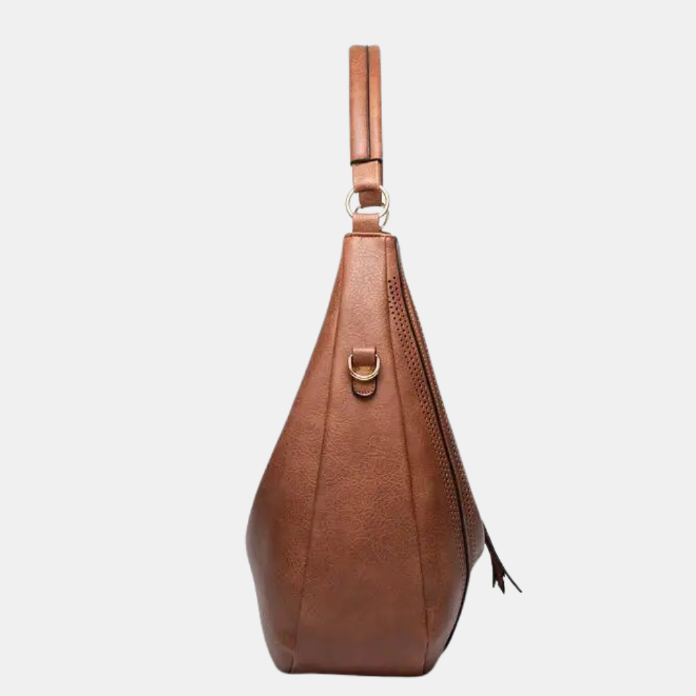 Zuri | Bag