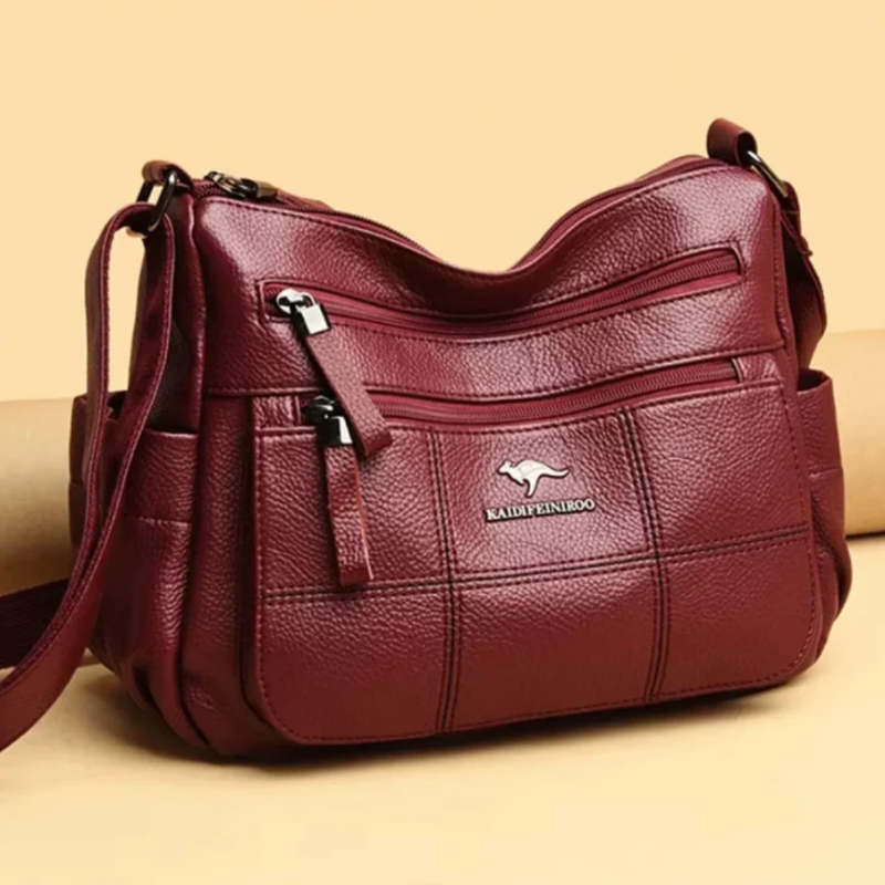 Alona™ | For the woman who stands out without saying a word