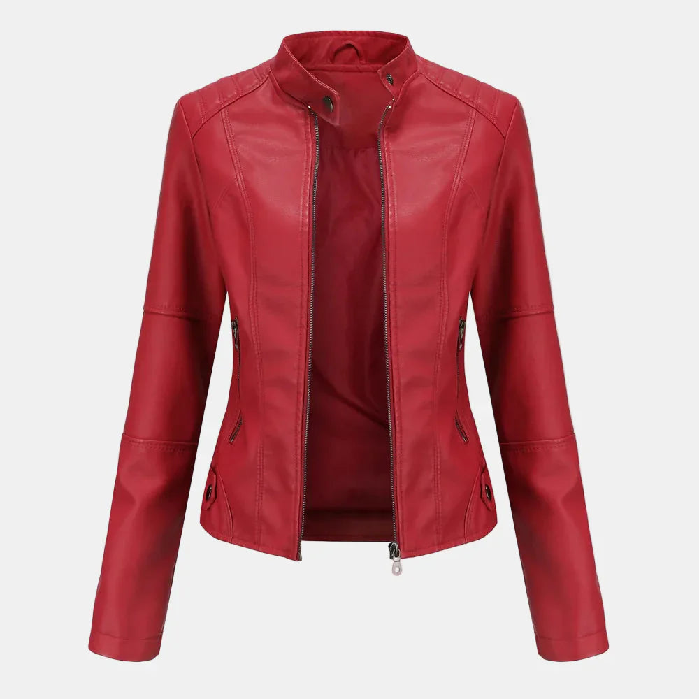 Valentina | Trendy Jacket