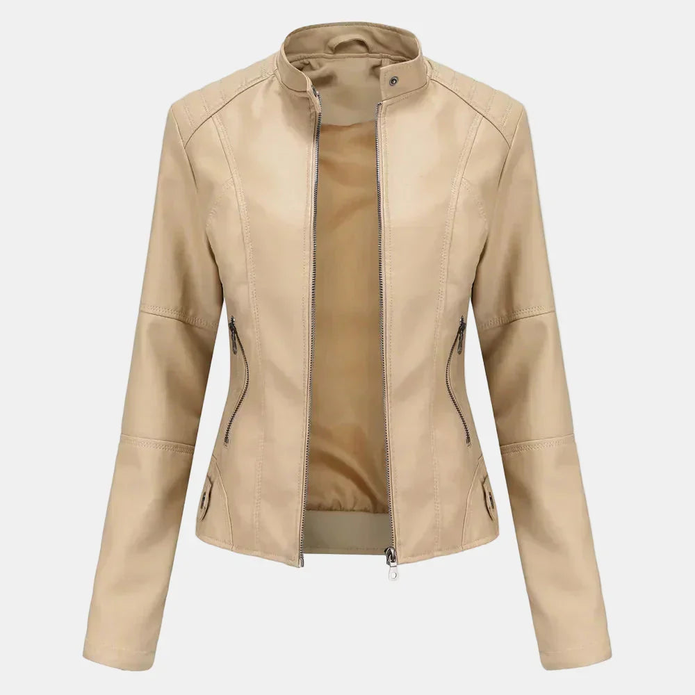 Valentina | Trendy Jacket