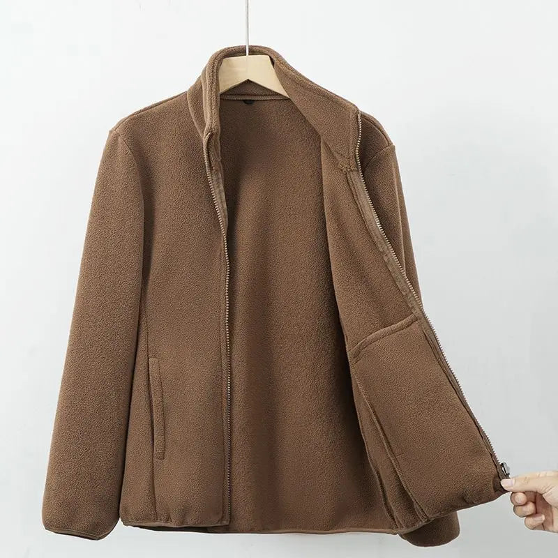 Linelle | Everyday Comfort Jacket