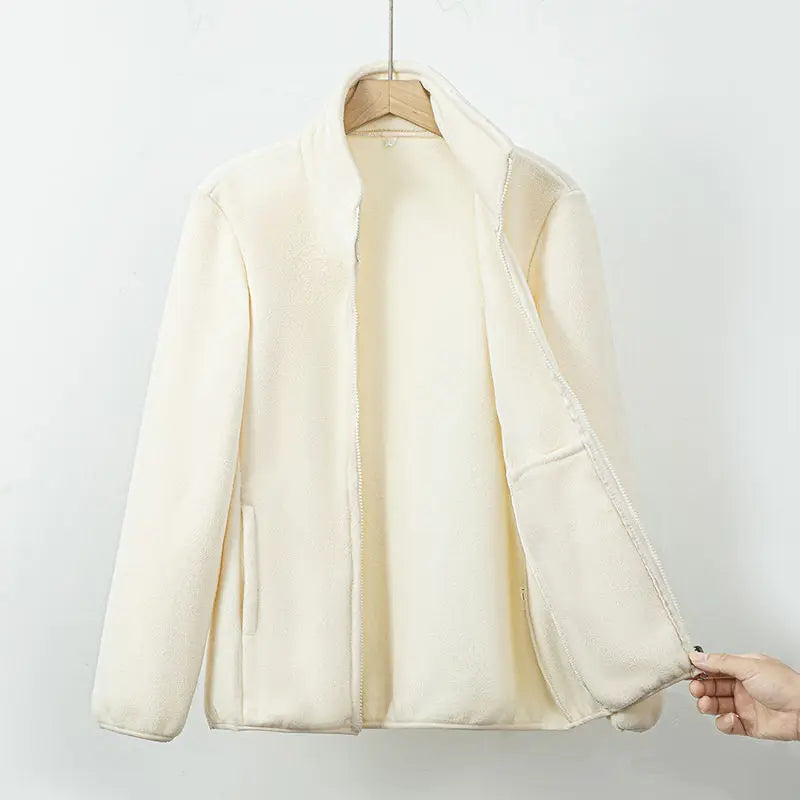 Linelle | Everyday Comfort Jacket