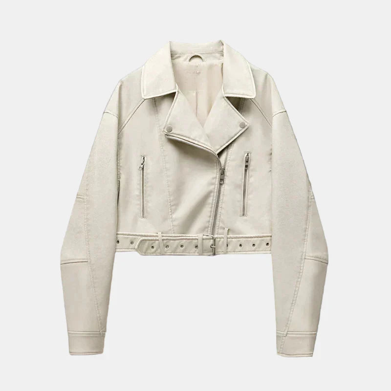 Madison | Trendy Jacket