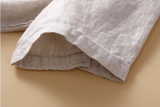 THALIA CASUAL COLLARED DRESS