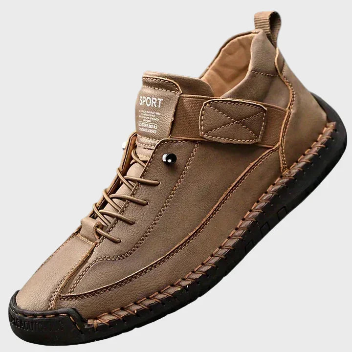 Martha | Orthopedic Sneakers