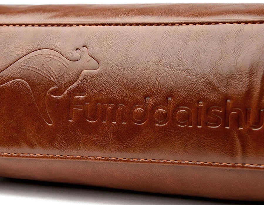 Alexandra™ | Timeless Elegance in Every Step