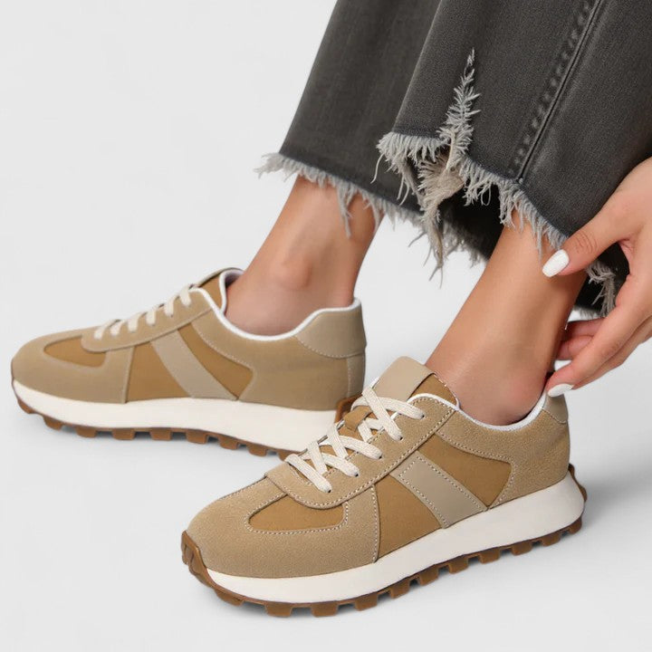 Carmen | Elegant Shoes