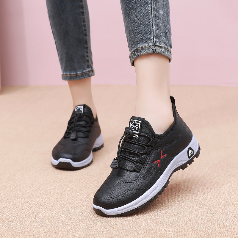 Lianne | Everyday Comfort Sneakers