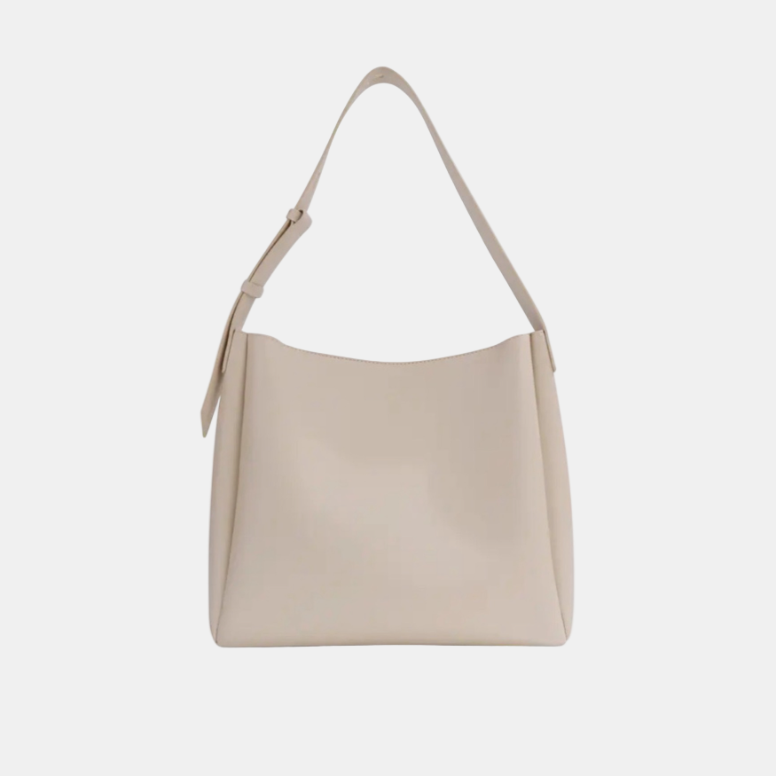 Riley | Grand Tote