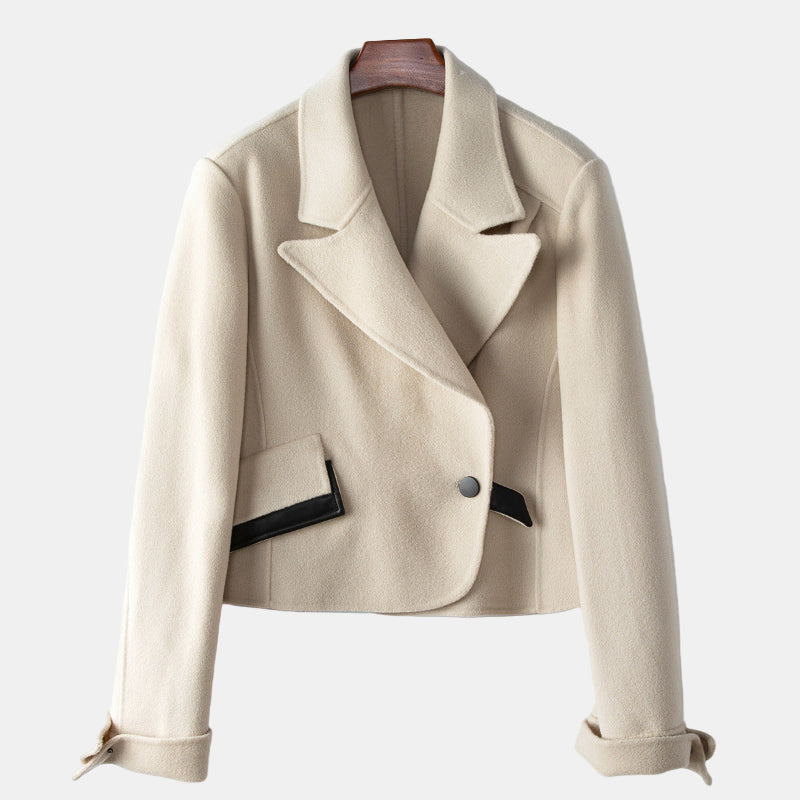 Briony | Elegant Jacket