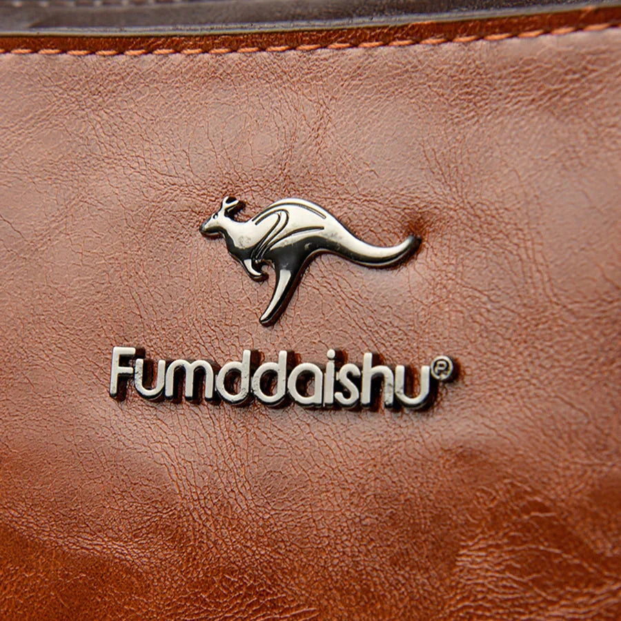 Alexandra™ | Timeless Elegance in Every Step