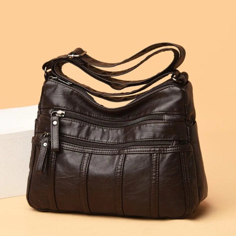 Annnika™ – your essential style statement