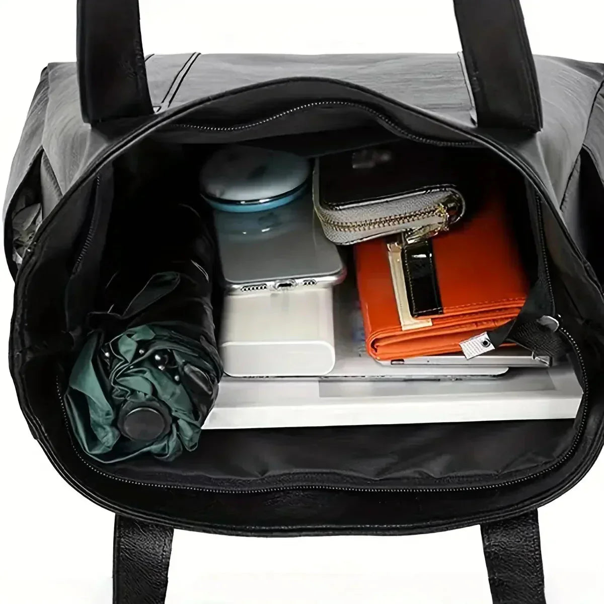 Arina™ | Minimalist, stylish and always right