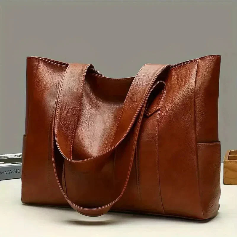Andrea™ | The handbag that changes everything